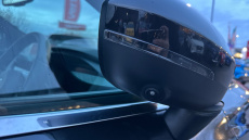 Nissan Qashqai 1.3 DiG-T MH Tekna 5dr Petrol Hatchback